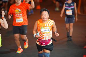 BIB: 
                            <button type="button" onclick="openModal(24112926)" class="btn btn-primary btn-sm float-right btn-popup" data-toggle="modal" data-target=".modal-high-quality">
                        <i class="fas fa-shopping-cart"></i> Add to Cart
                    </button>
                                            <button type="button" onclick="isThisMe(24112926, true)" class="btn btn-success btn-sm float-right btn-popup btn-isme hidden" data-toggle="tooltip" data-placement="bottom" title="นี่คือรูปของคุณใช่ไหม คลิกที่นี่เพื่อเอาเข้าอัลบั้ม">
                        <i class="fas fa-plus"></i> Add to album
                    </button>
                    <button type="button" onclick="isThisMe(24112926, false)" class="btn btn-warning btn-sm float-right btn-popup btn-isnotme hidden">
                        <i class="fas fa-ban"></i> Remove from album
                    </button>